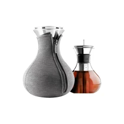 Eva Solo Kaffe- & Teudstyr * Tebrygger,
