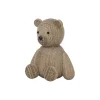 Lucie Kaas Figurer & Glaskunst * Teddy
