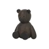 Lucie Kaas Figurer & Glaskunst-Teddy
