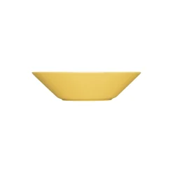 Iittala Tallerkener * Teema dyb tallerken Ø 21 cm,