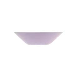 Iittala Tallerkener-Teema dyb tallerken Ø 21 cm,