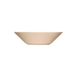 Iittala Tallerkener-Teema dyb tallerken Ø 21 cm,