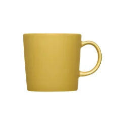 Iittala Kopper & Krus-Teema krus 30 cl,
