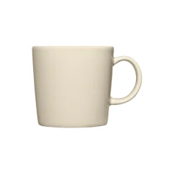 Iittala Kopper & Krus * Teema krus 30 cl,