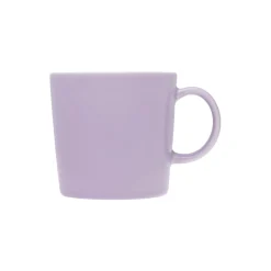 Iittala Kopper & Krus * Teema krus 30 cl,