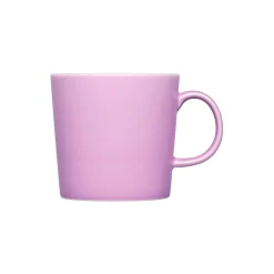 Iittala Kopper & Krus-Teema krus 30 cl,