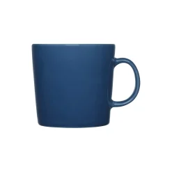 Iittala Kopper & Krus-Teema krus 40 cl,