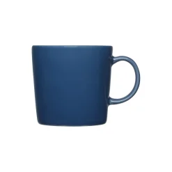Iittala Kopper & Krus * Teema krus 30 cl,