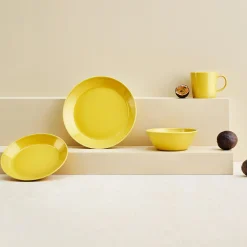 Iittala Skåle & Fade * Teema skål Ø 15 cm,