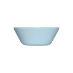 Iittala Skåle & Fade-Teema skål Ø 15 cm,