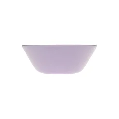Iittala Skåle & Fade * Teema skål Ø 15 cm,