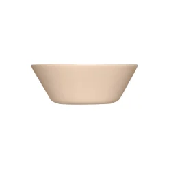 Iittala Skåle & Fade * Teema skål Ø 15 cm, powder