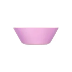 Iittala Skåle & Fade-Teema skål Ø 15 cm,