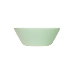 Iittala Skåle & Fade-Teema skål Ø 15 cm,