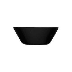 Iittala Skåle & Fade * Teema skål Ø 15 cm,
