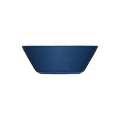 Iittala Skåle & Fade * Teema skål Ø 15 cm,