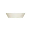 Iittala Skåle & Fade-Teema skål, hvid