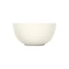Iittala Skåle & Fade * Teema skål, white