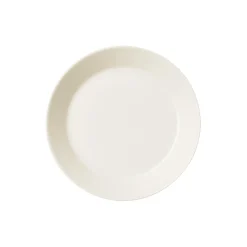Iittala Tallerkener * Teema tallerken Ø 19 cm,