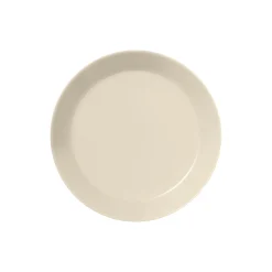 Iittala Tallerkener-Teema tallerken Ø 23 cm,