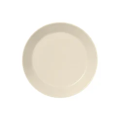 Iittala Tallerkener * Teema tallerken Ø 21 cm,