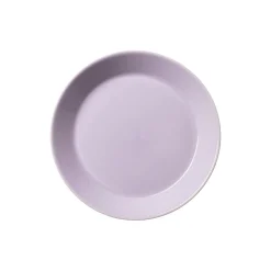 Iittala Tallerkener * Teema tallerken Ø 17 cm,