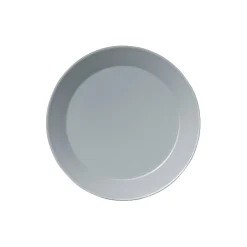 Iittala Tallerkener * Teema tallerken Ø 26 cm,