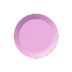 Iittala Tallerkener-Teema tallerken Ø 17 cm,