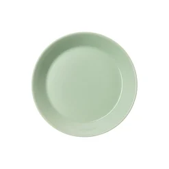 Iittala Tallerkener-Teema tallerken Ø 17 cm,