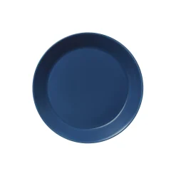 Iittala Tallerkener-Teema tallerken Ø 21 cm,