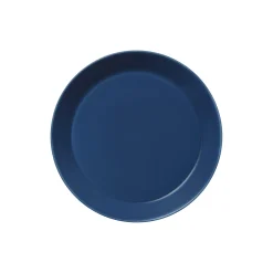 Iittala Tallerkener-Teema tallerken Ø 26 cm,