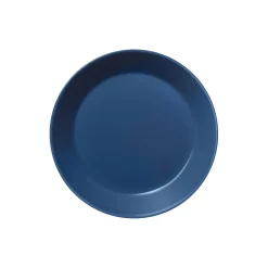 Iittala Tallerkener * Teema tallerken Ø 17 cm,