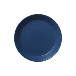 Iittala Tallerkener * Teema tallerken Ø 23 cm,