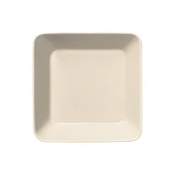 Iittala Tallerkener * Teema tallerken, linen