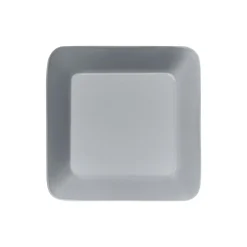 Iittala Tallerkener * Teema tallerken,