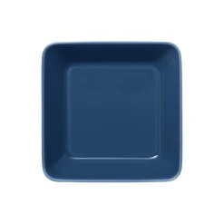 Iittala Tallerkener * Teema tallerken,