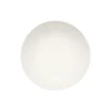 Iittala Tallerkener-Teema Tiimi Deep tallerken Ø 20 cm, white