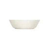 Iittala Skåle & Fade-Teema Tiimi skål, hvid