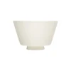 Iittala Skåle & Fade * Teema Tiimi skål, hvid