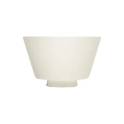 Iittala Skåle & Fade * Teema Tiimi skål, hvid
