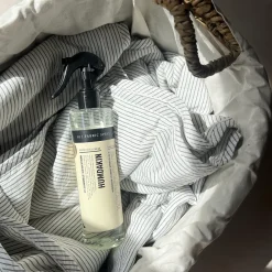Humdakin Køkkenudstyr-Tekstilspray 2-i-1