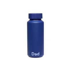 Design Letters To Go * Termoflaske DAD