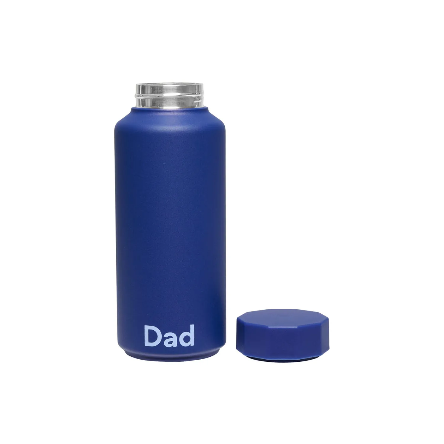 Design Letters To Go * Termoflaske DAD