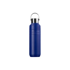 Le Creuset To Go * Termoflaske 0,5 L,