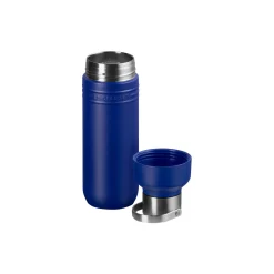 Le Creuset To Go * Termoflaske 0,5 L,