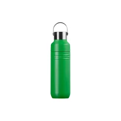 Le Creuset To Go * Termoflaske 0,5 L,