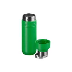 Le Creuset To Go * Termoflaske 0,5 L,