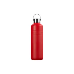 Le Creuset To Go * Termoflaske 1 L,