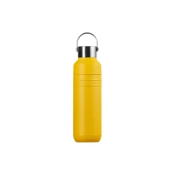 Le Creuset To Go * Termoflaske 0,5 L,