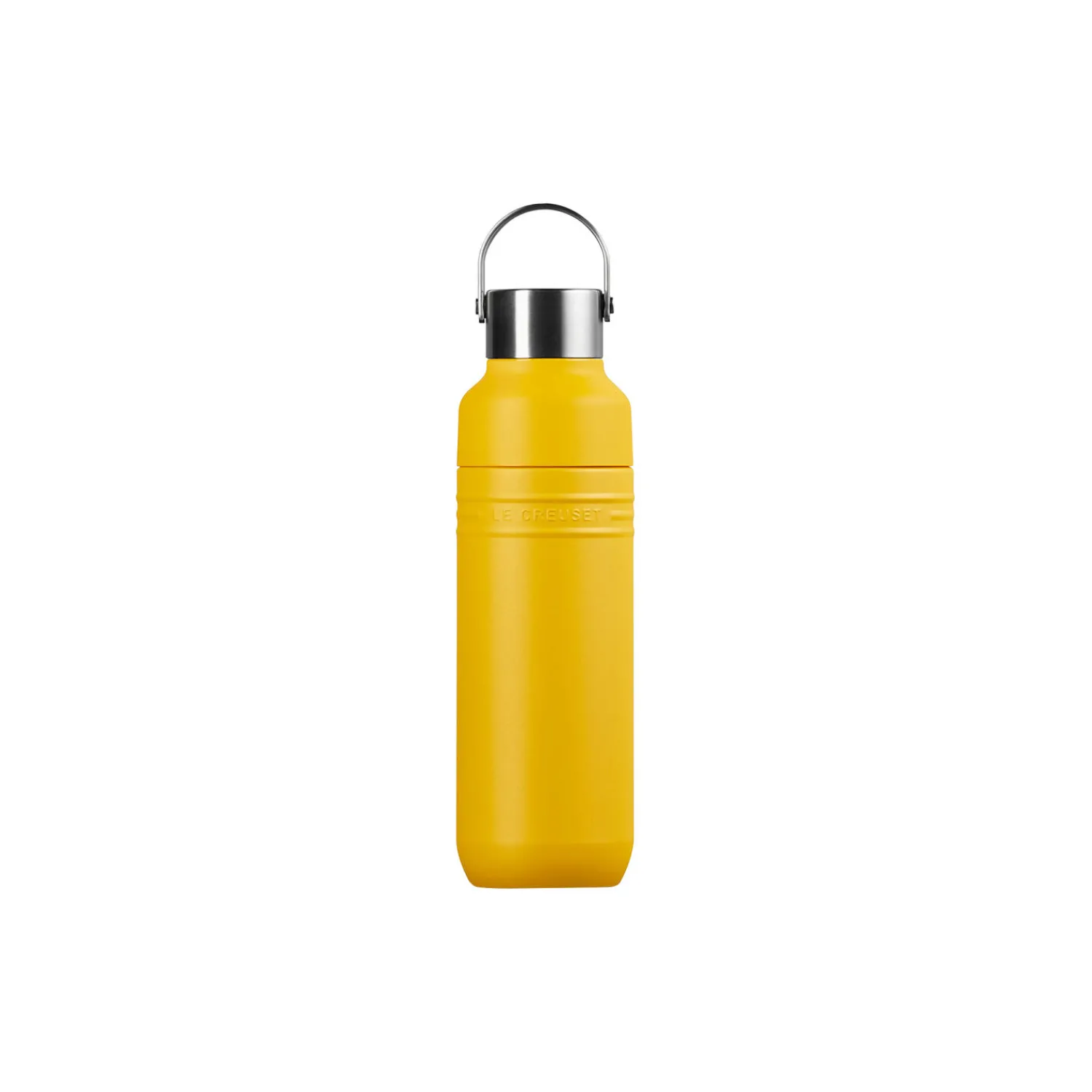 Le Creuset To Go * Termoflaske 0,5 L,